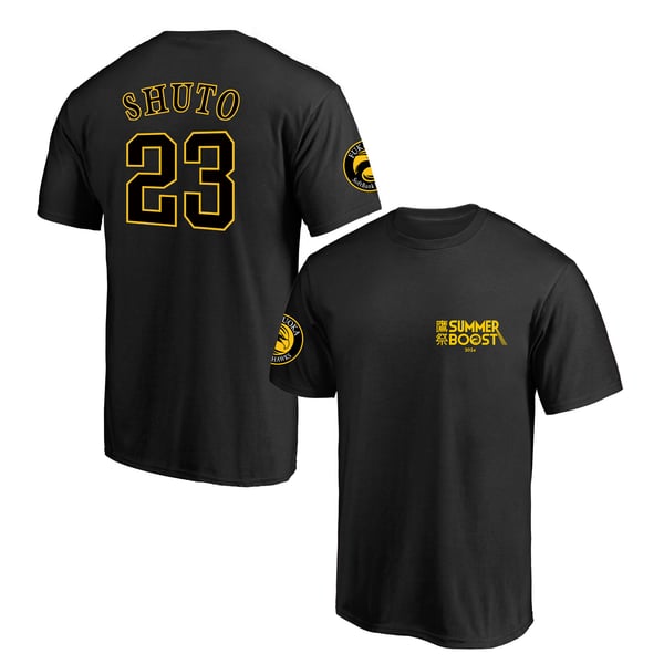 [limited-order]-uniform-number 